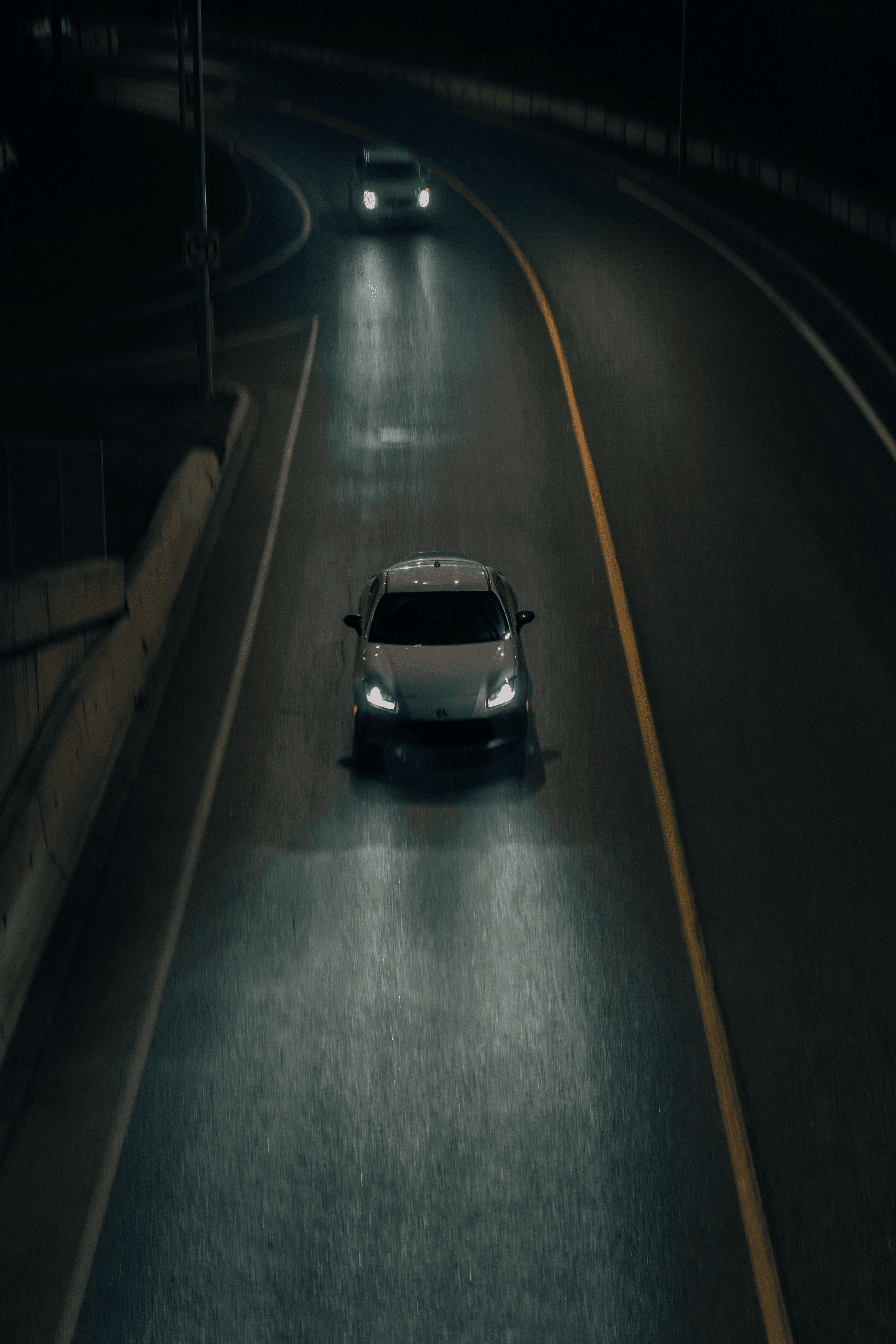 Commute 2