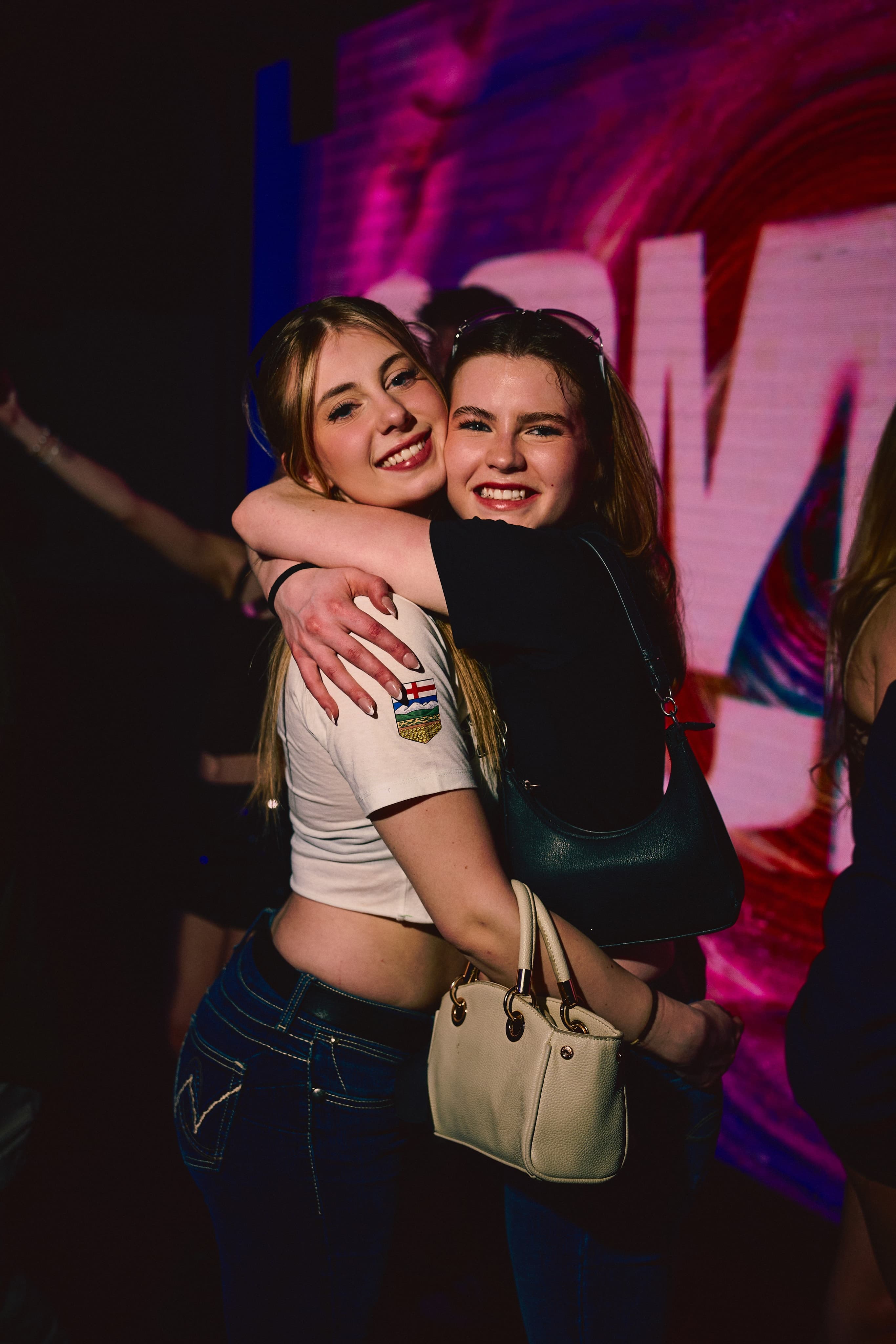 DSC06601 98