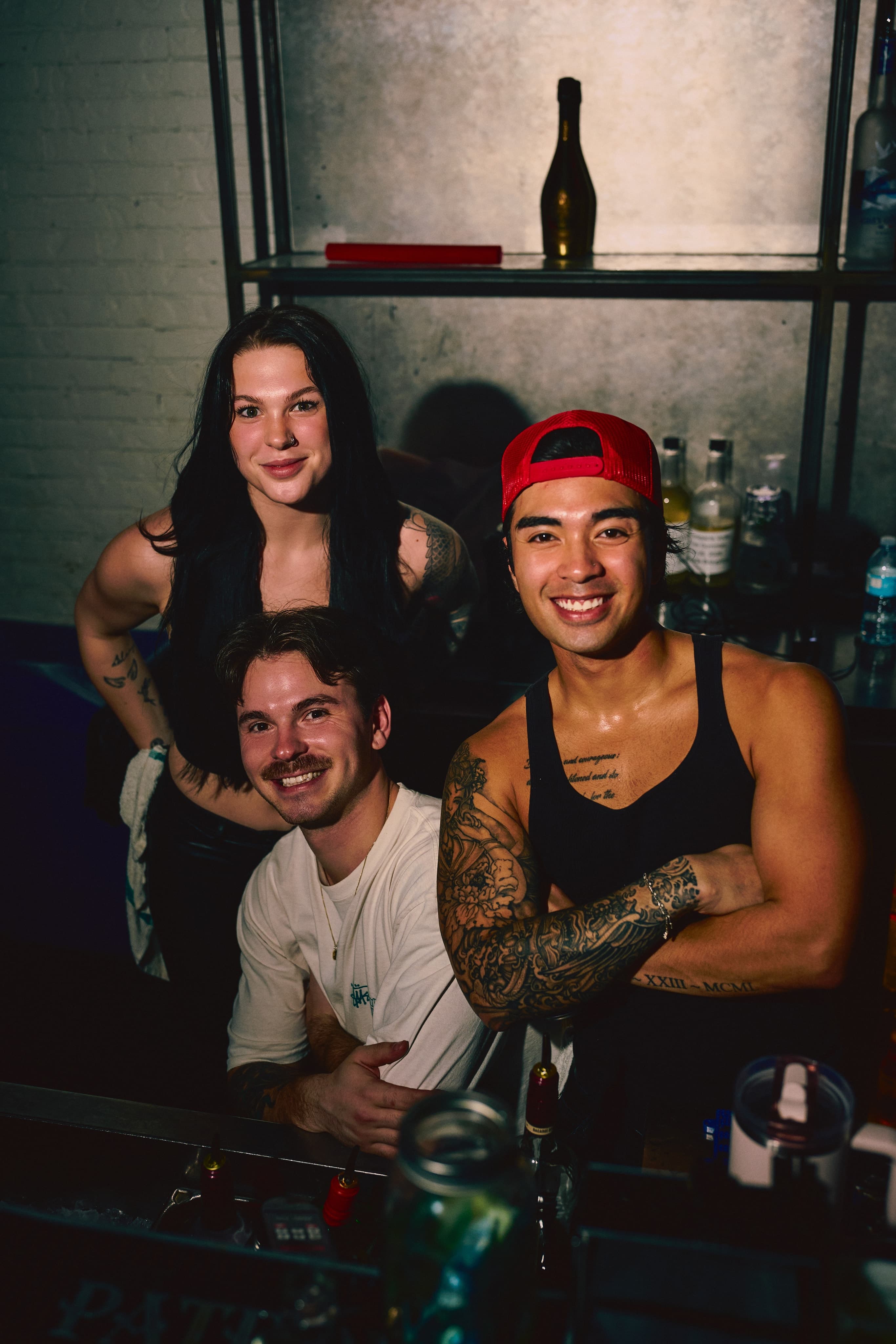 DSC06750 194