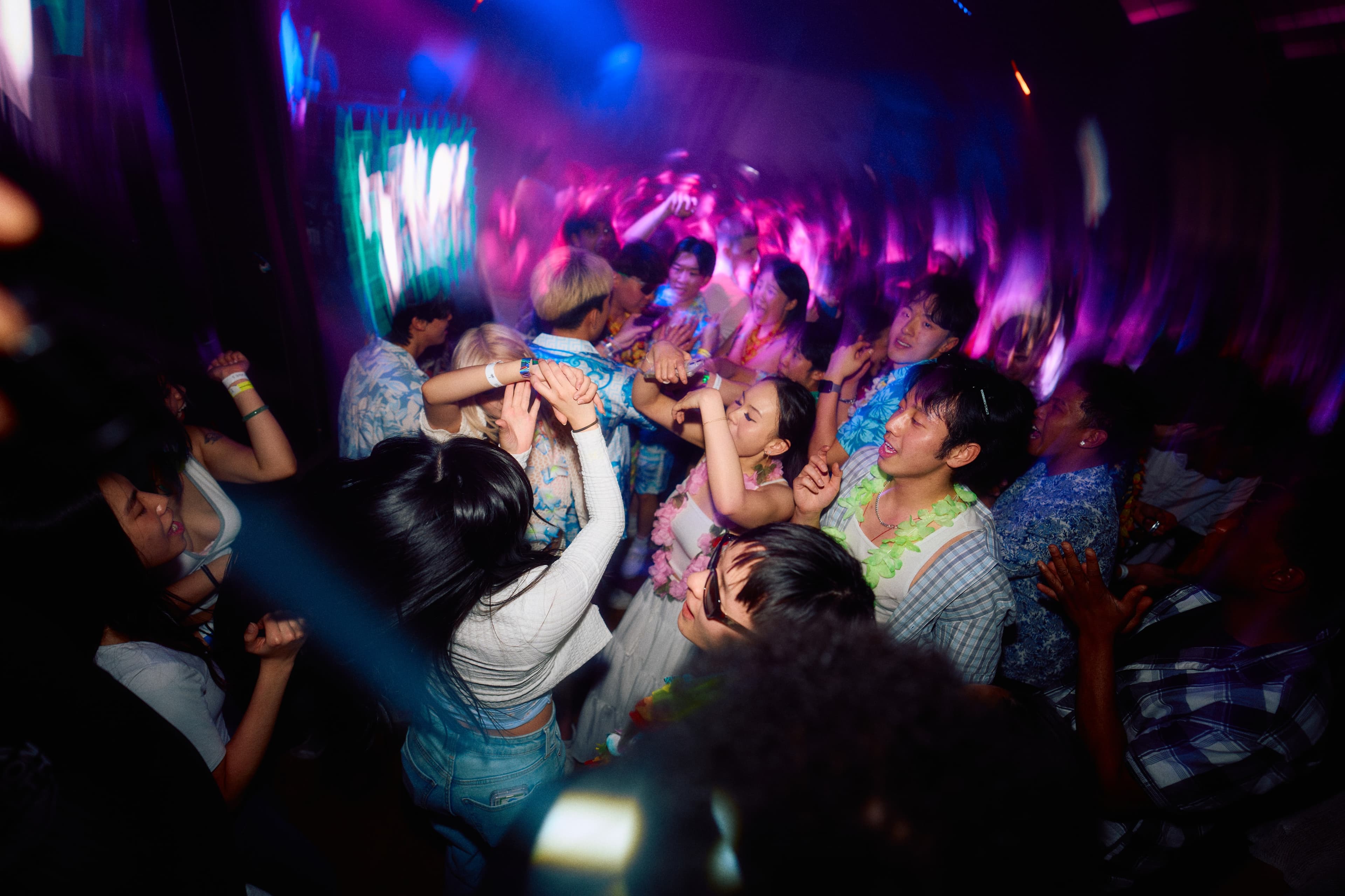 DSC09032 116