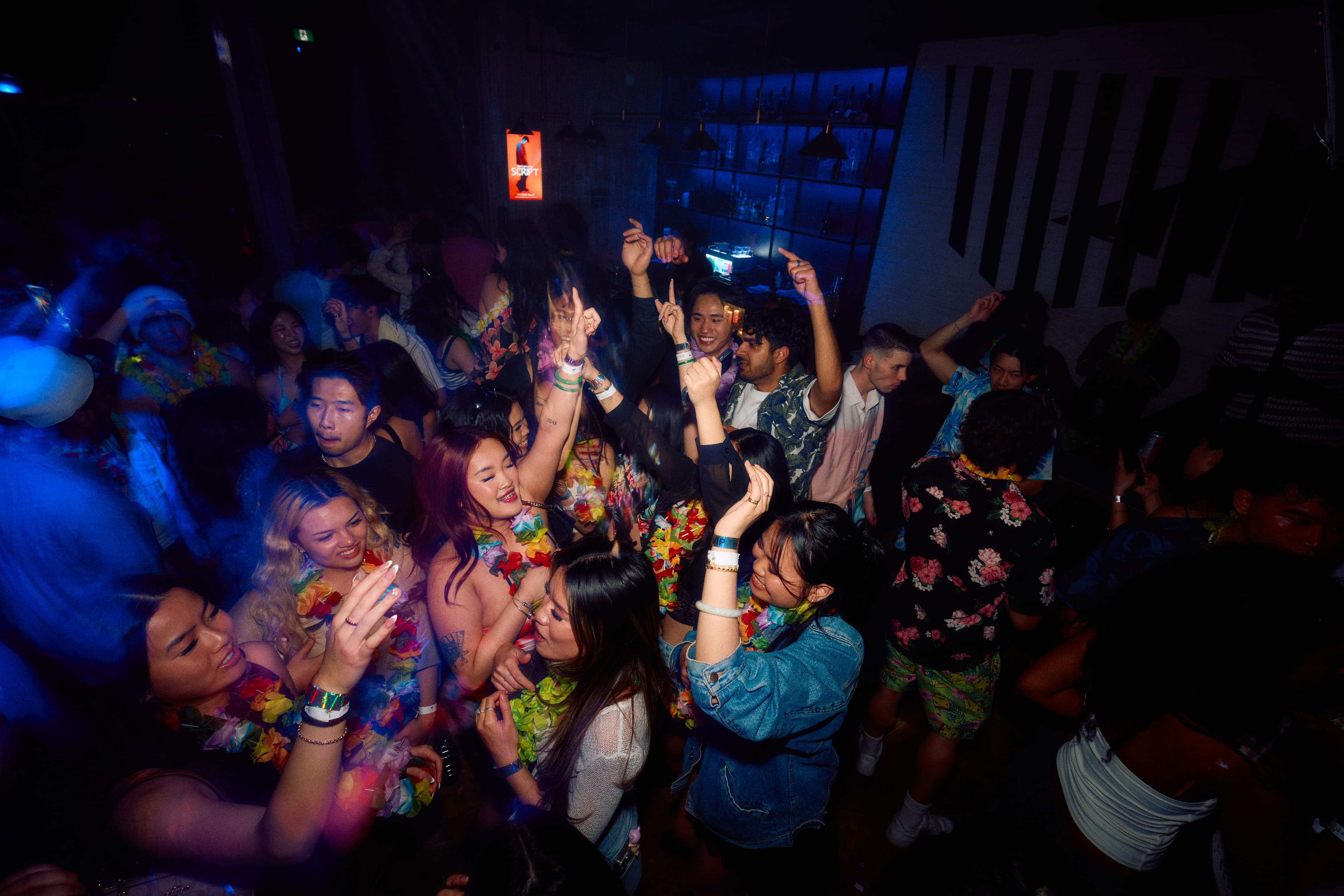 DSC09212 128