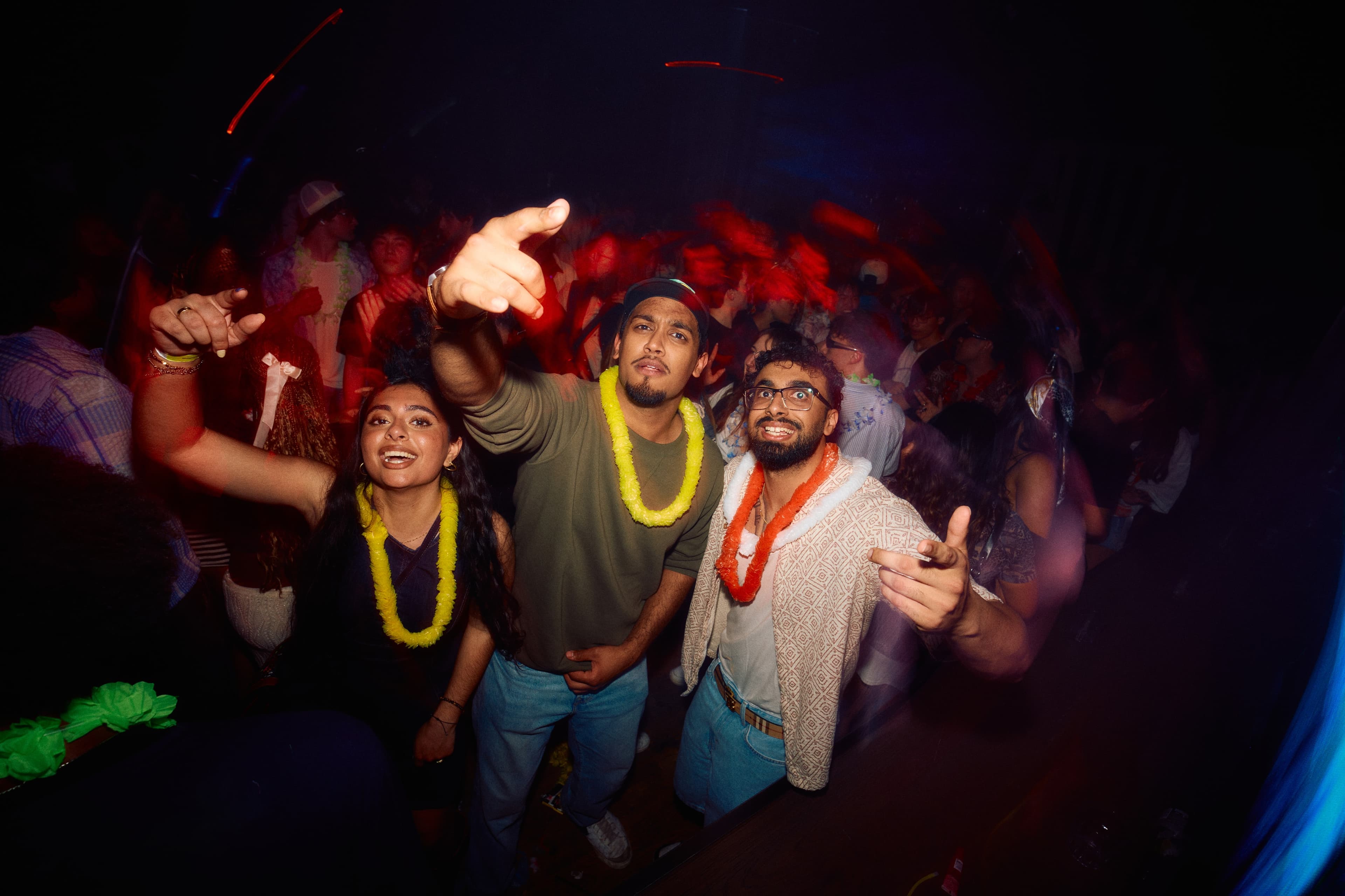 DSC09217 130