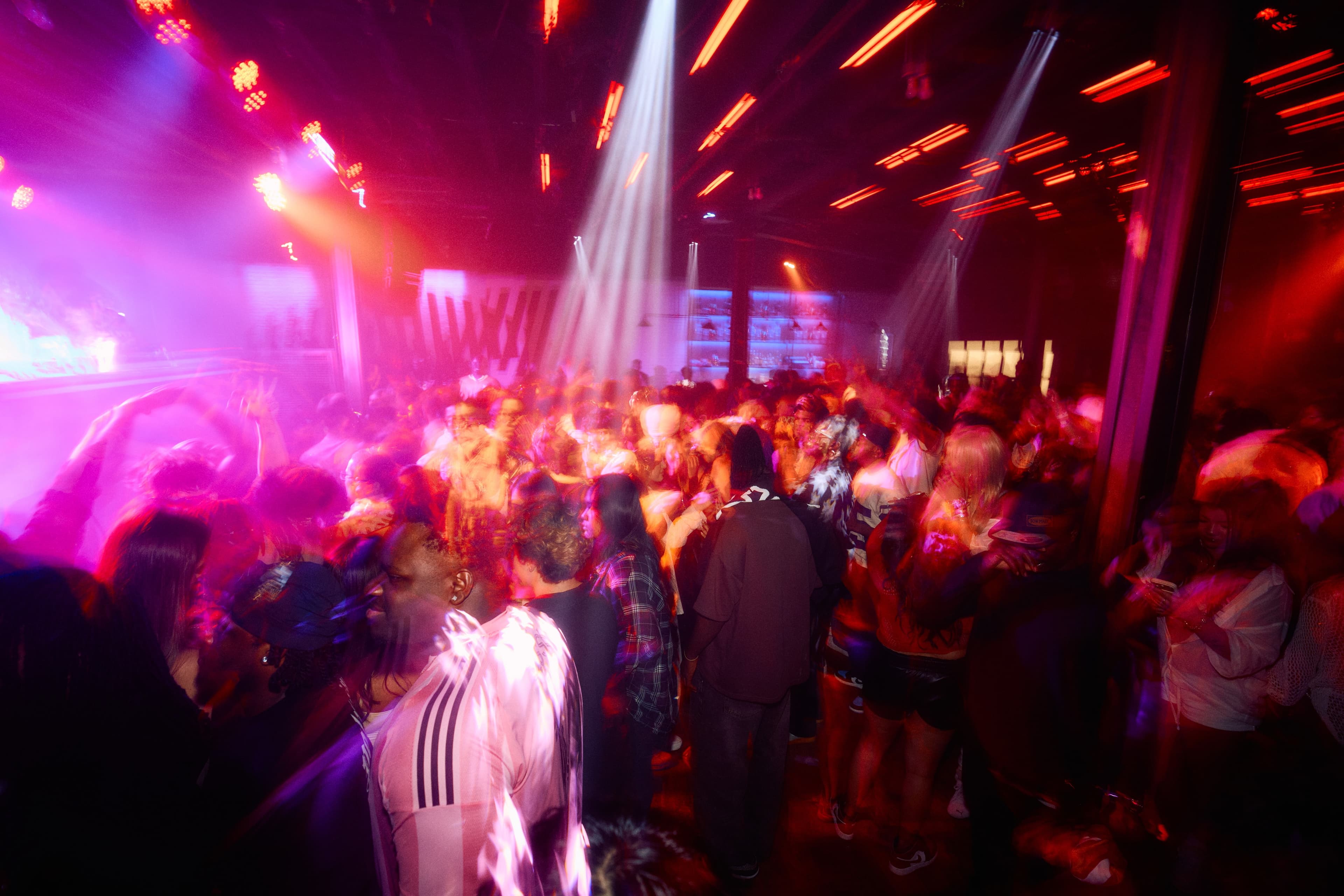 DSC09335 139