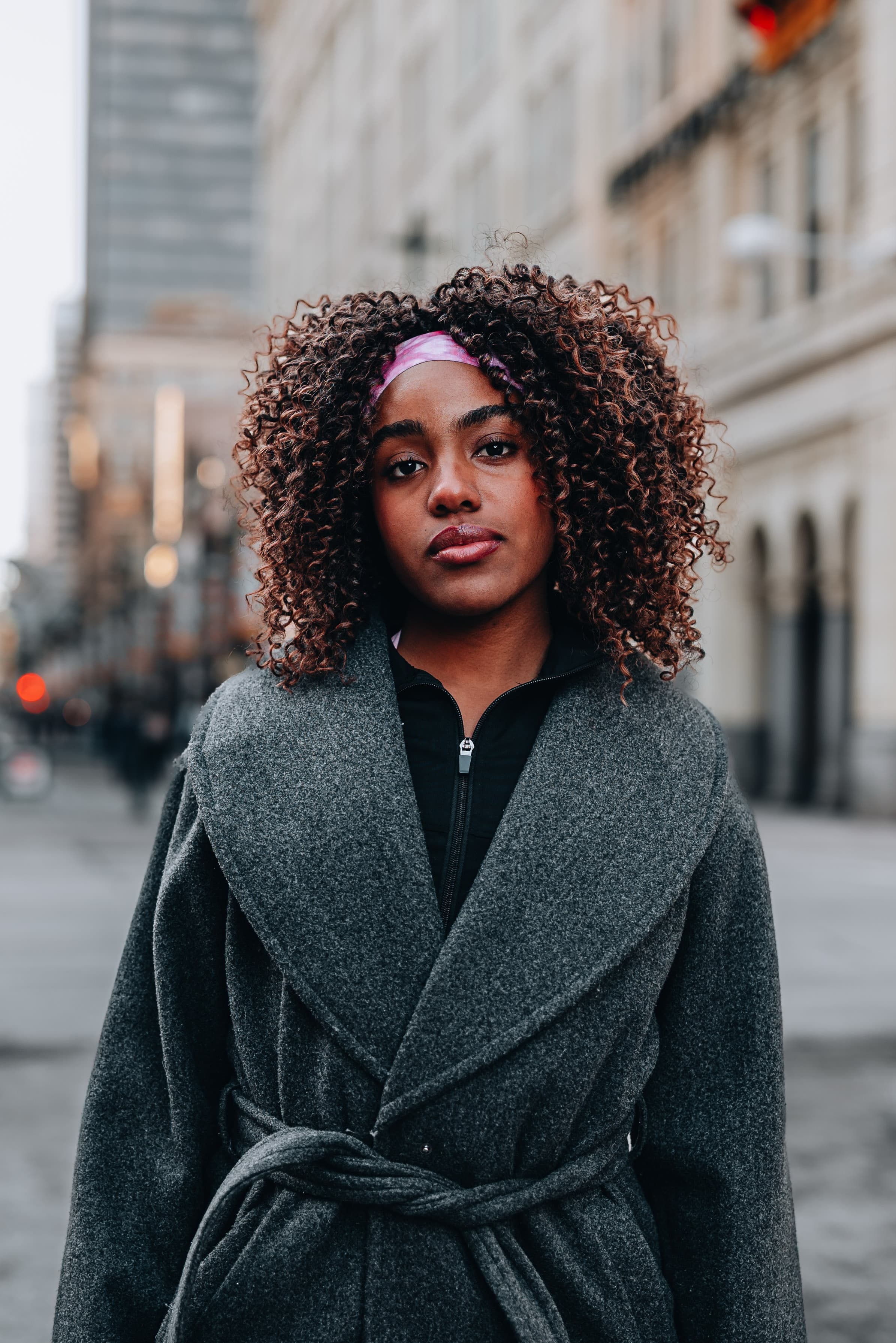 P1075430 2