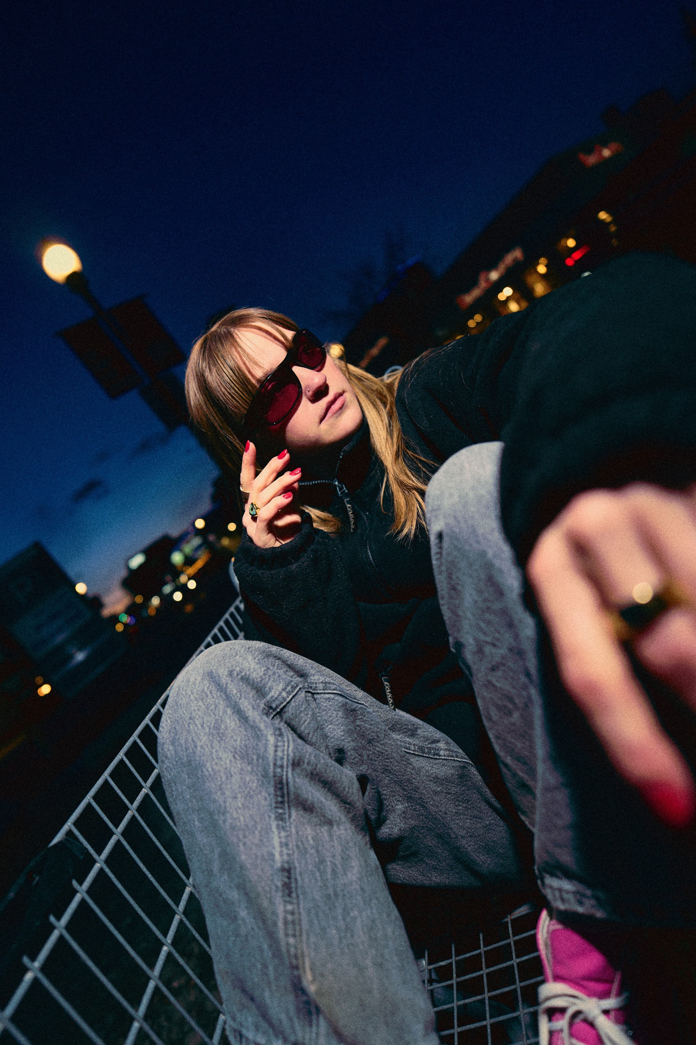 DSC04997 63