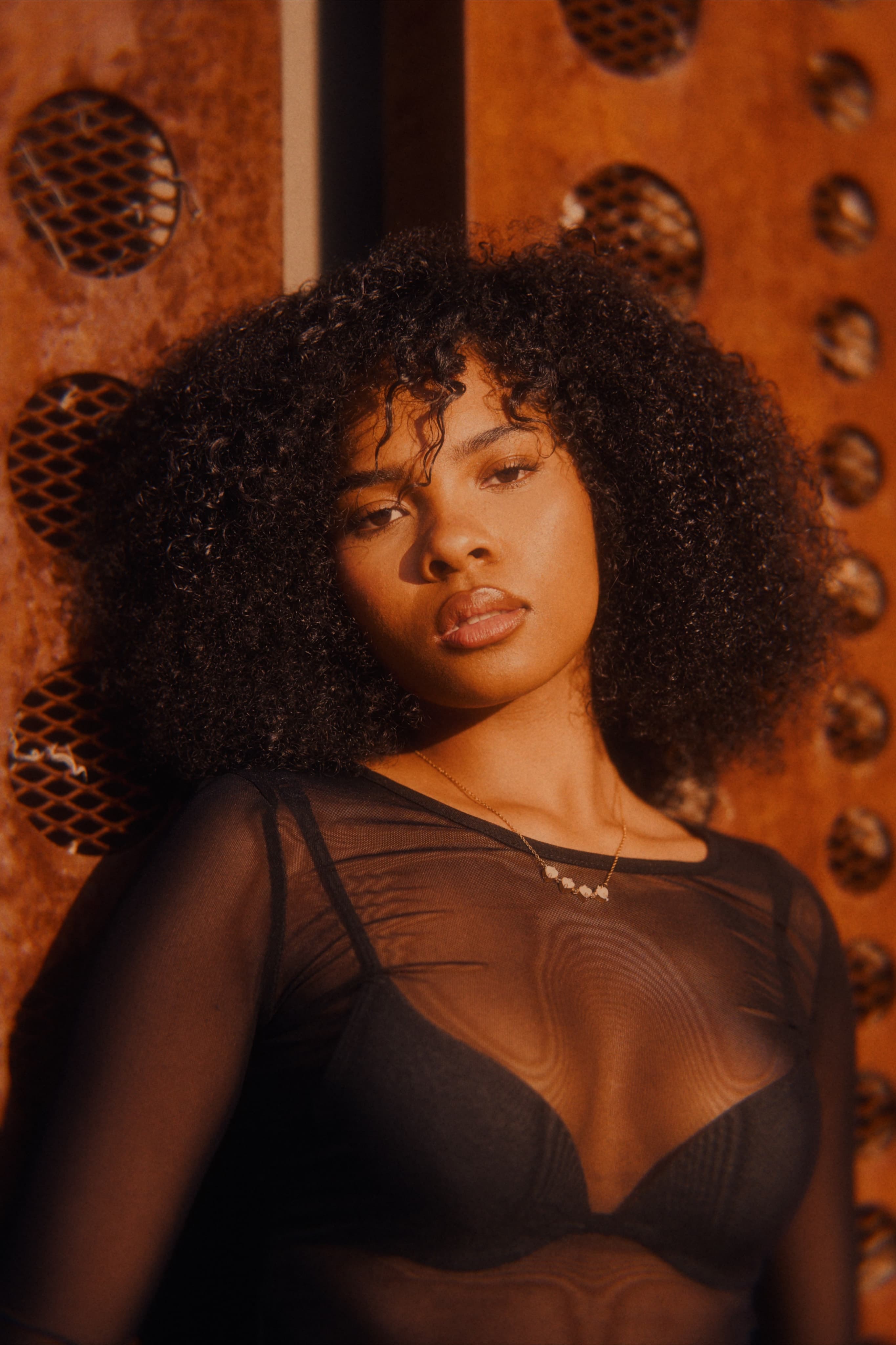 Jasmine Garner 003