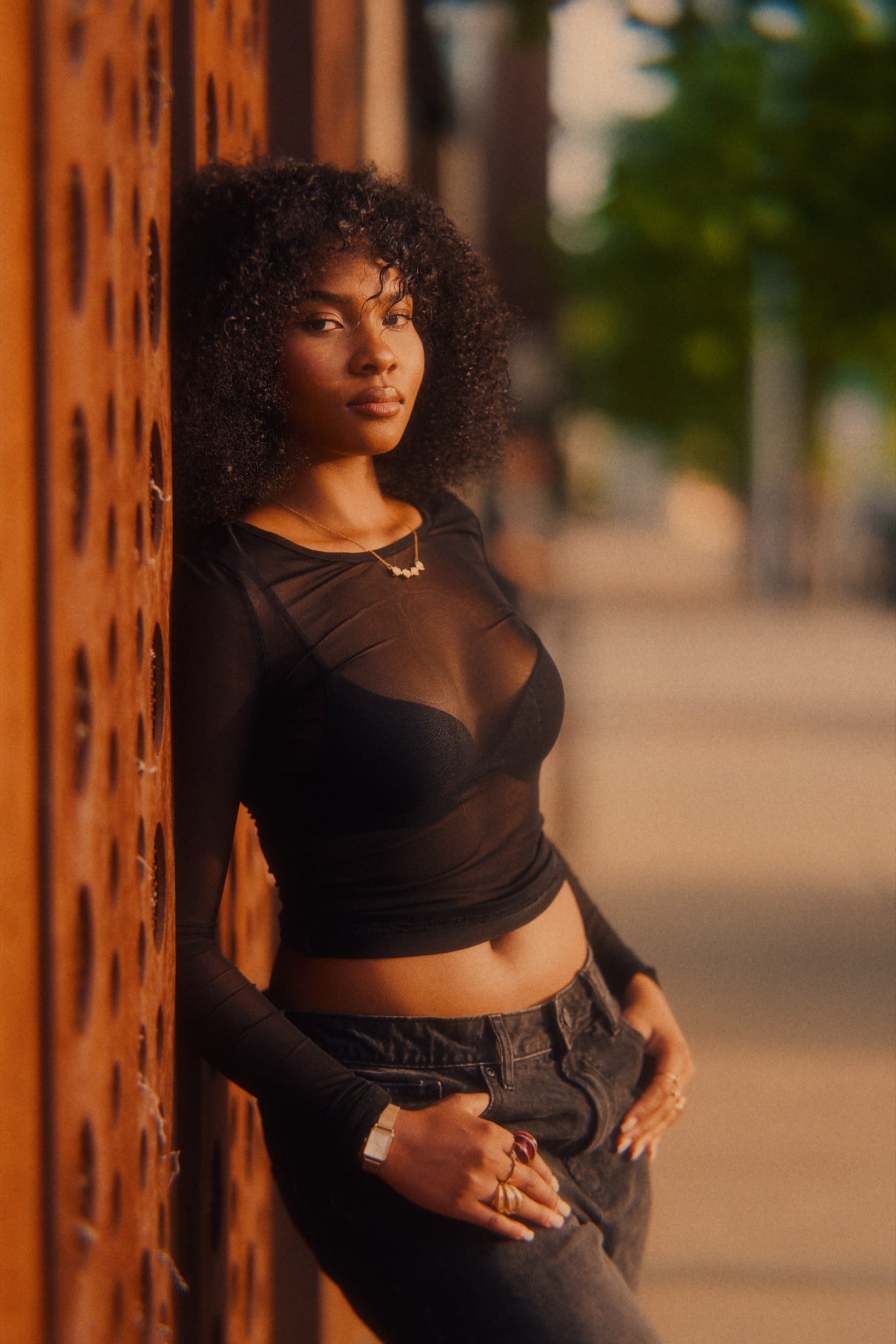 Jasmine Garner 004