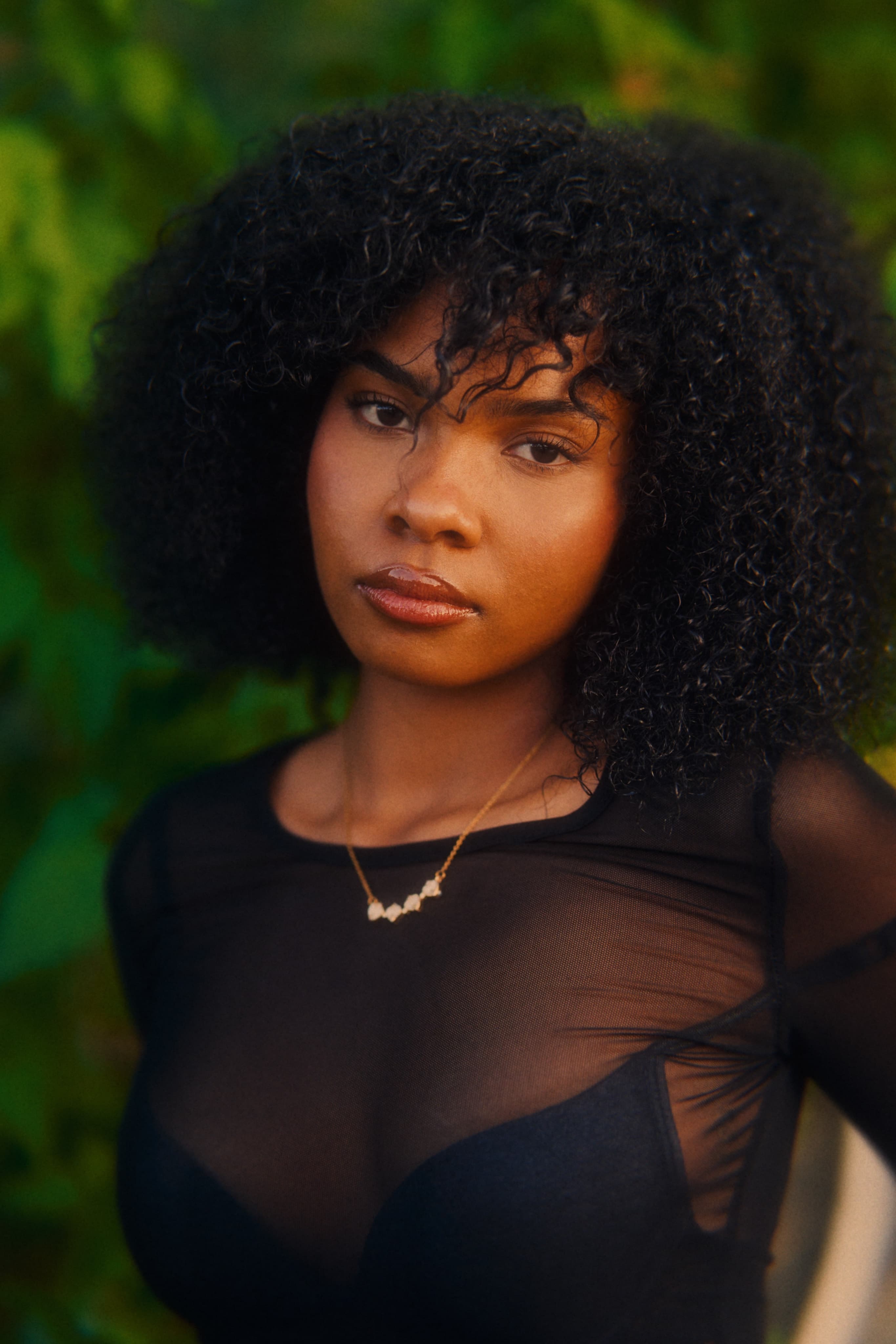 Jasmine Garner 026