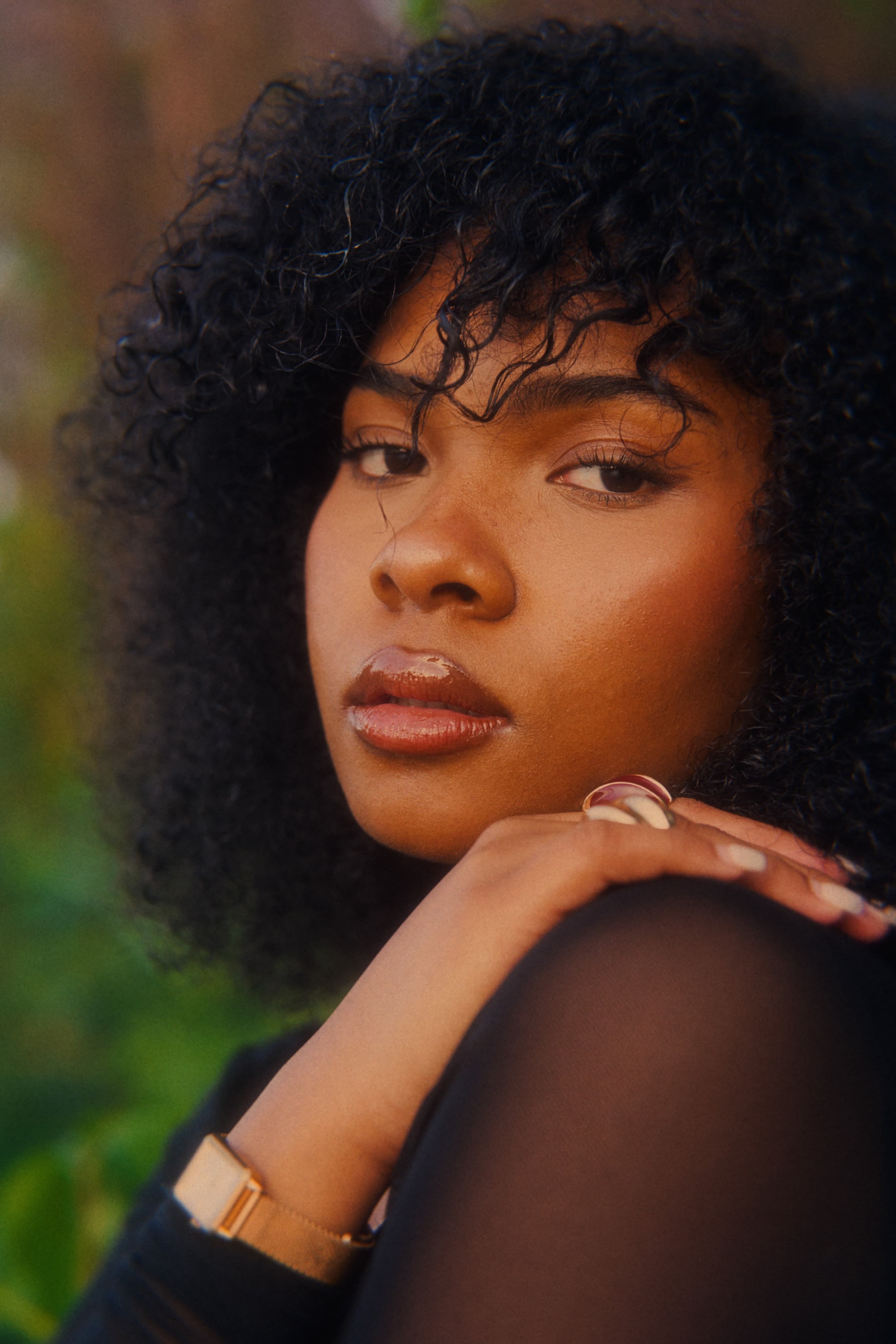 Jasmine Garner 027