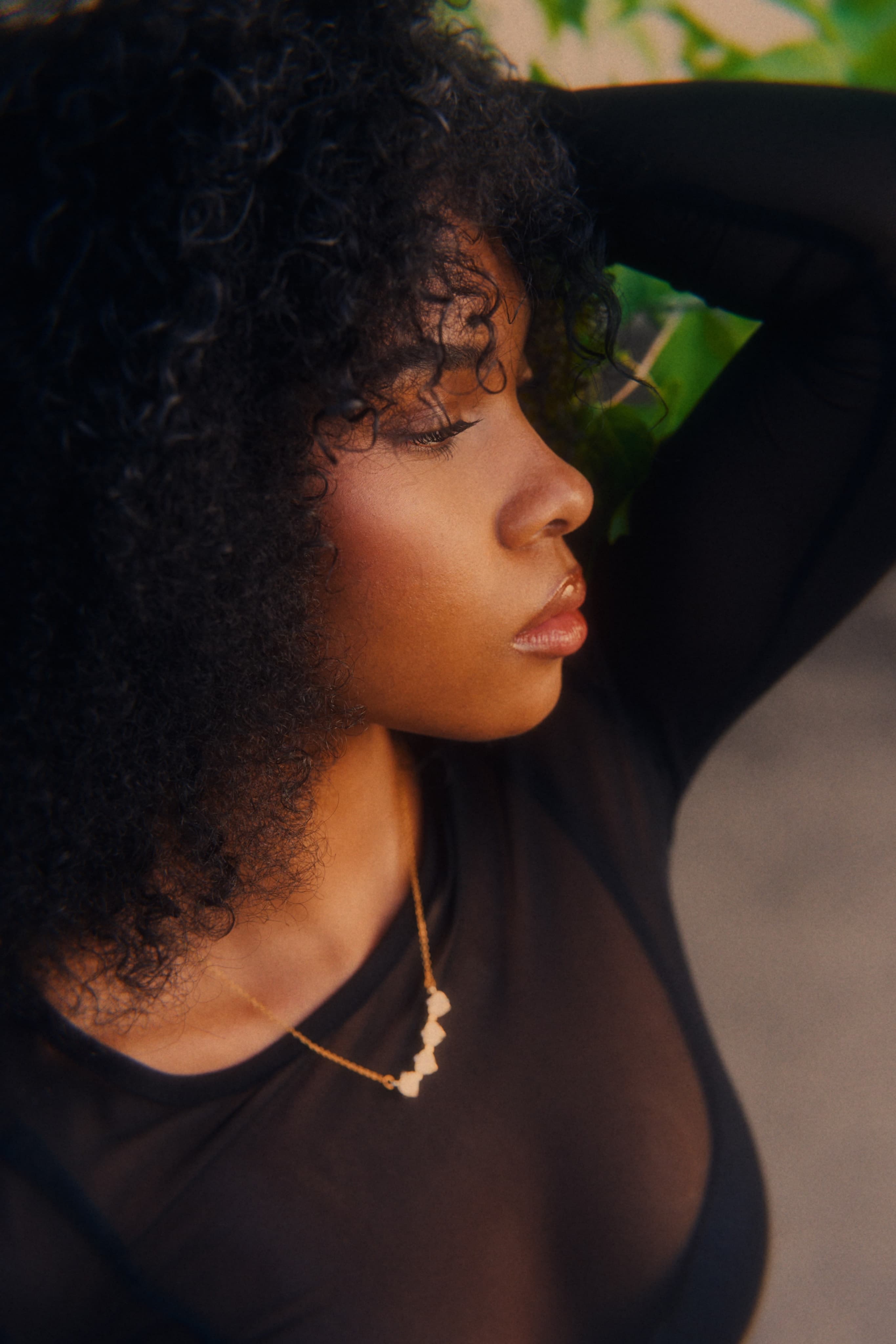 Jasmine Garner 032