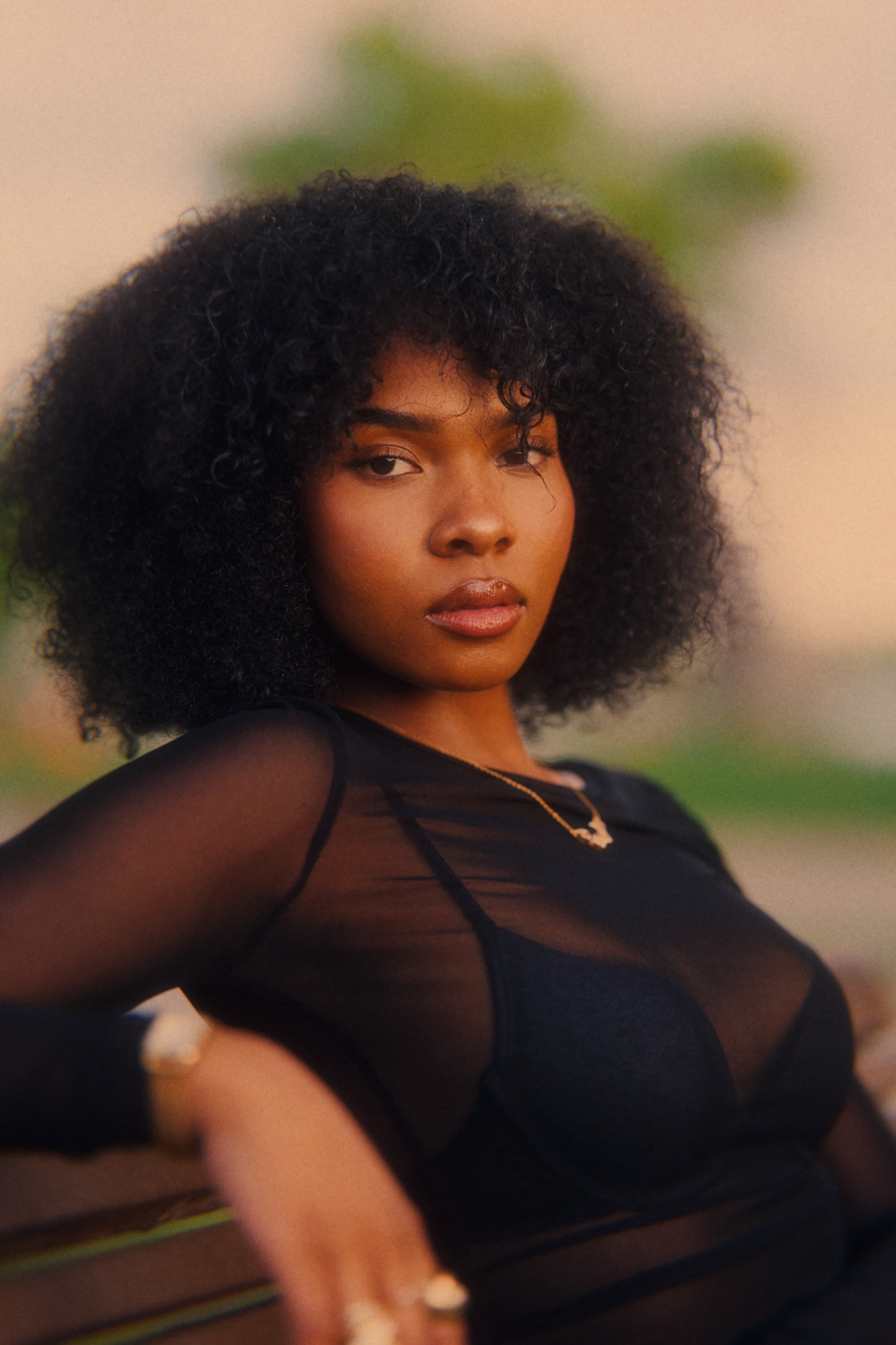 Jasmine Garner 040