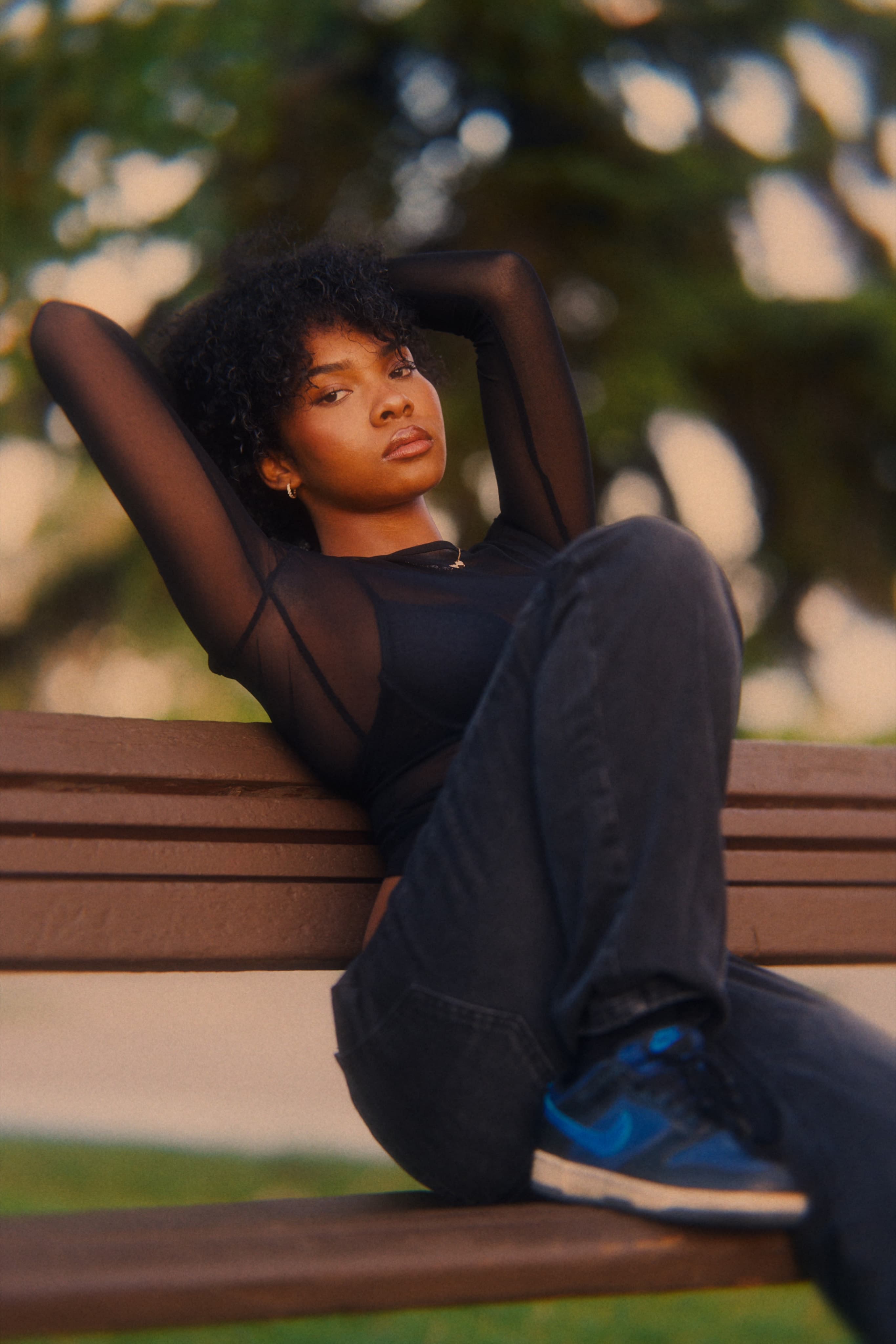 Jasmine Garner 044
