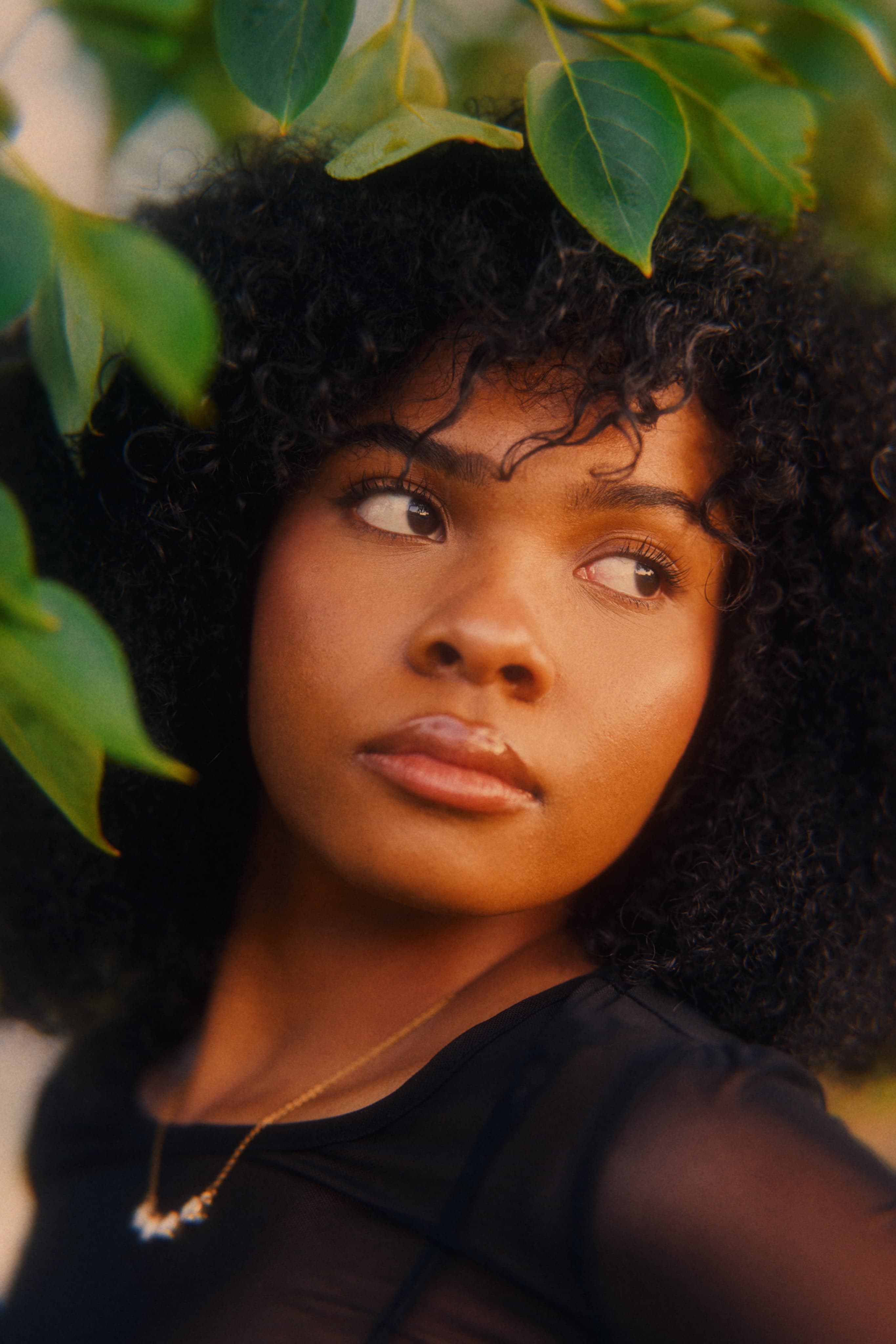 Jasmine Garner 054