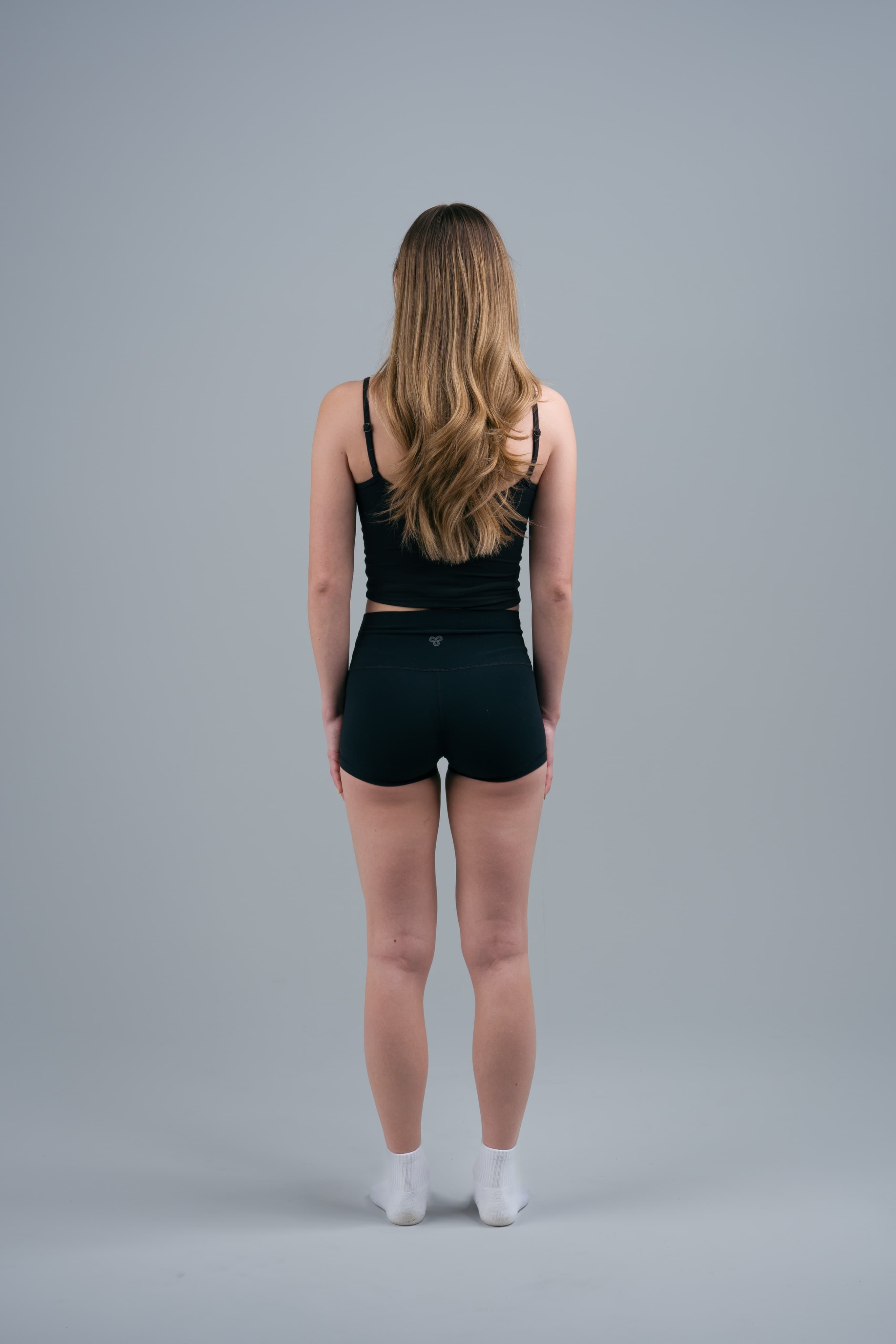 KarisMerrifield FullBody Back