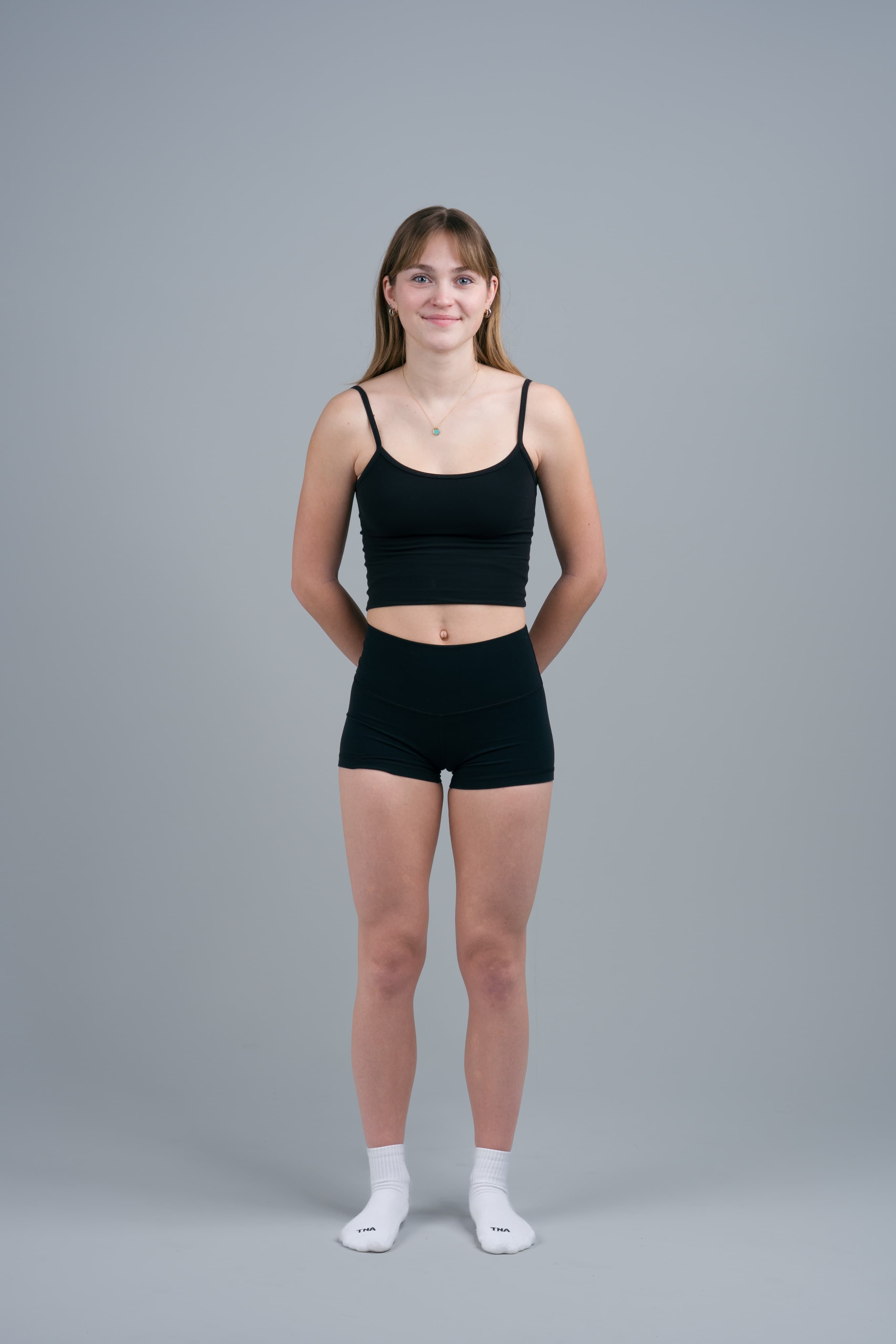 KarisMerrifield FullBody Front