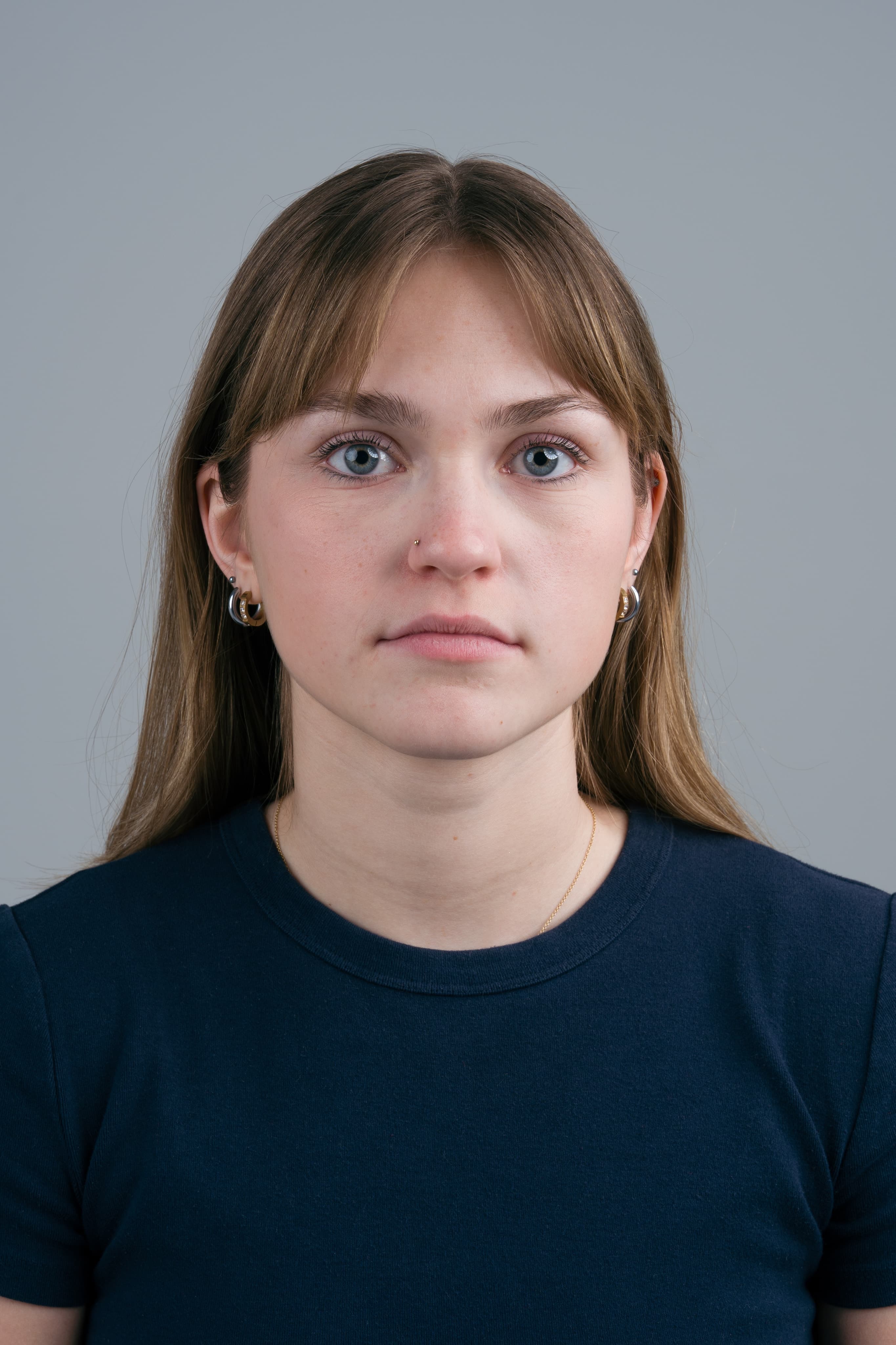 KarisMerrifield Headshot Neutral