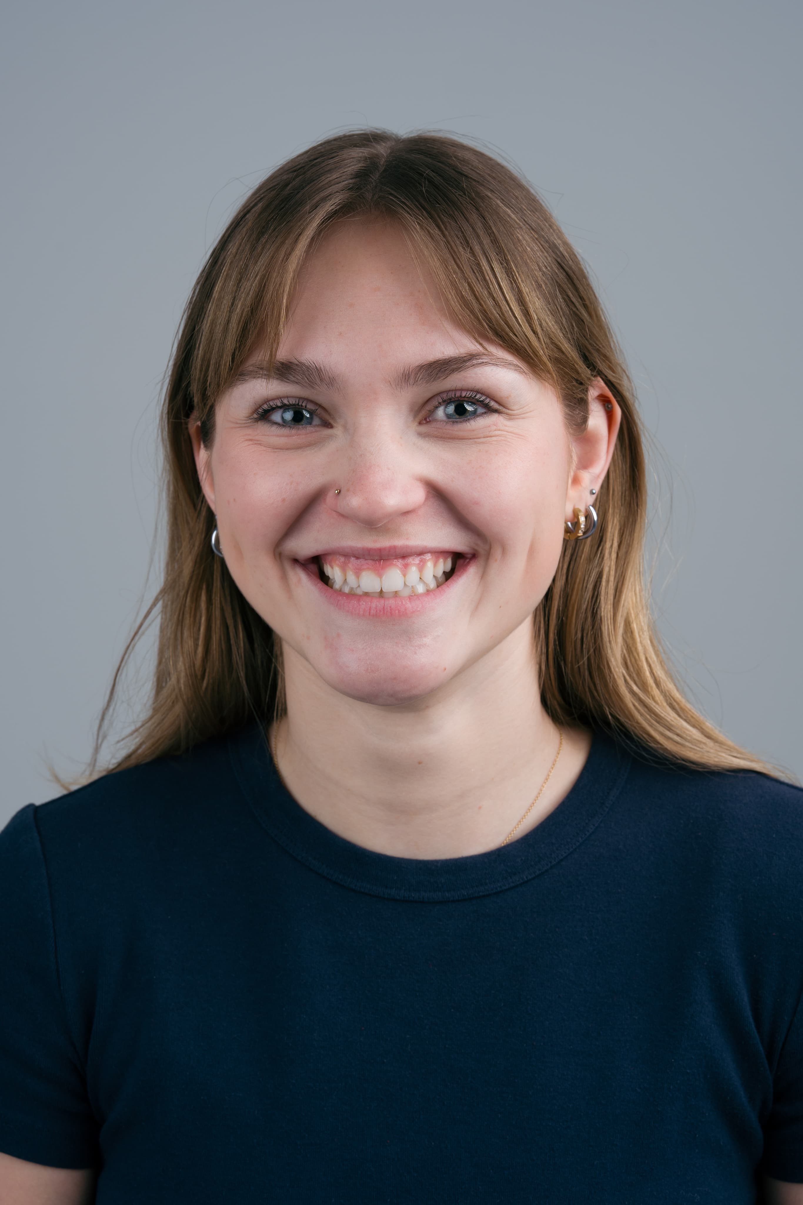 KarisMerrifield Headshot Smile 01