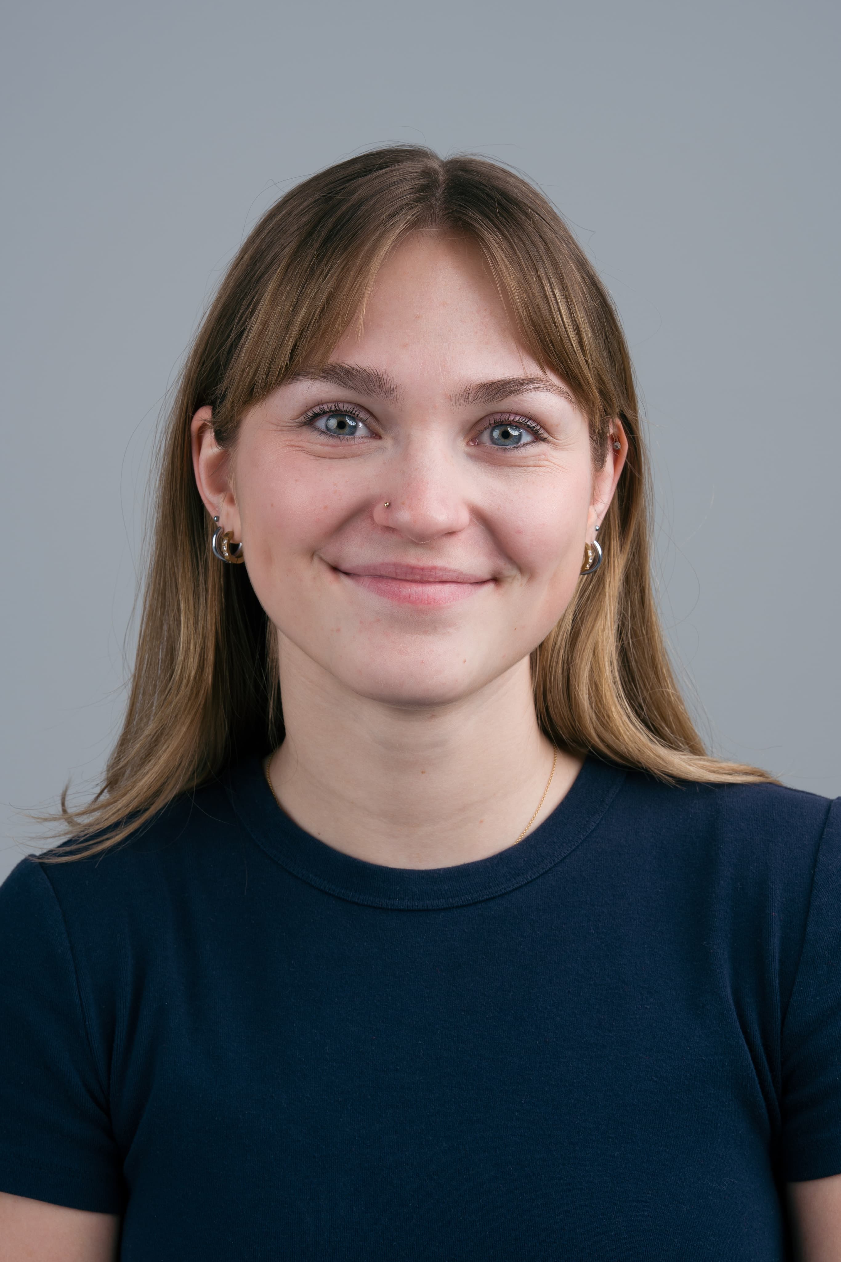 KarisMerrifield Headshot Smile 02