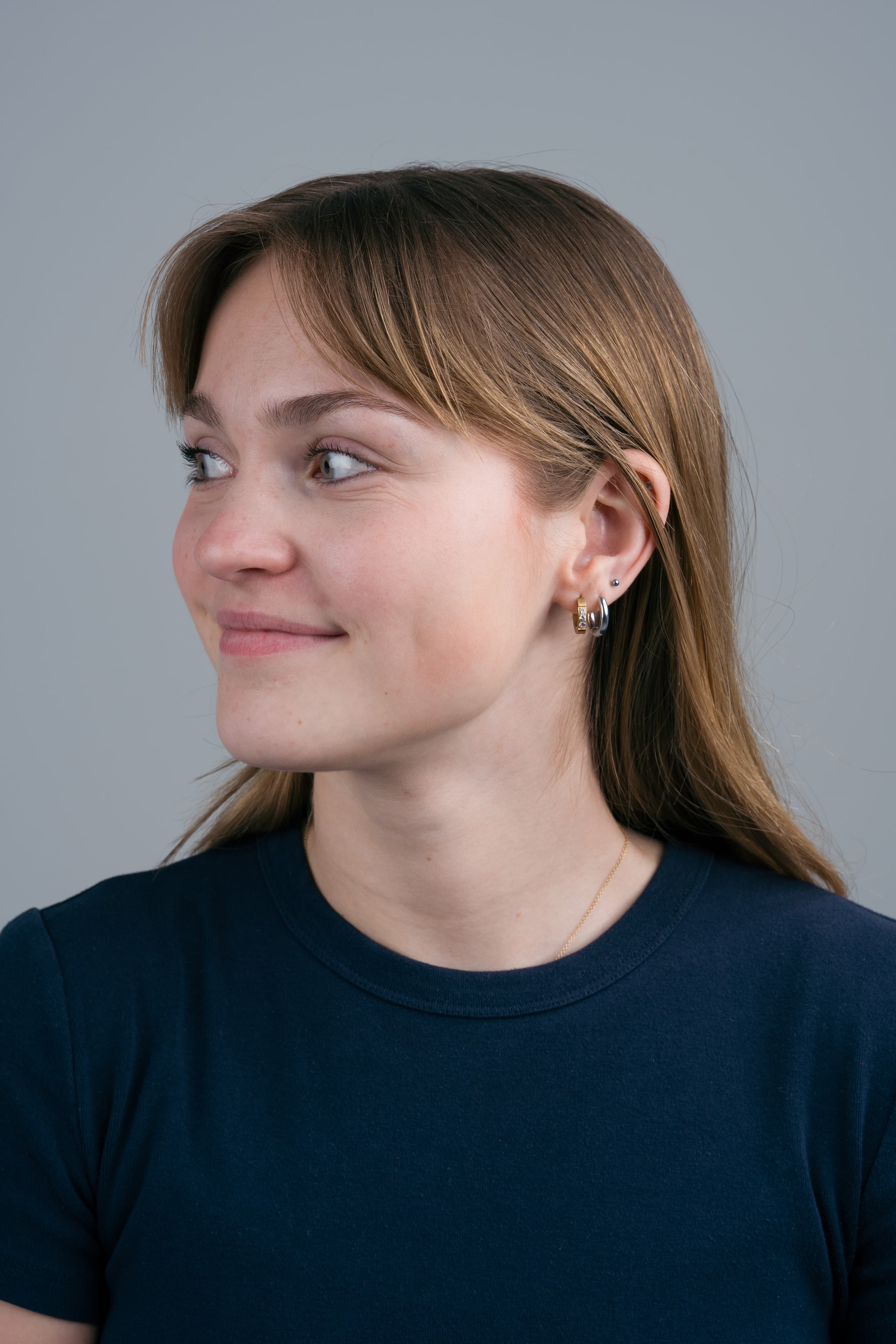 KarisMerrifield Headshot ThreeQuarter 01