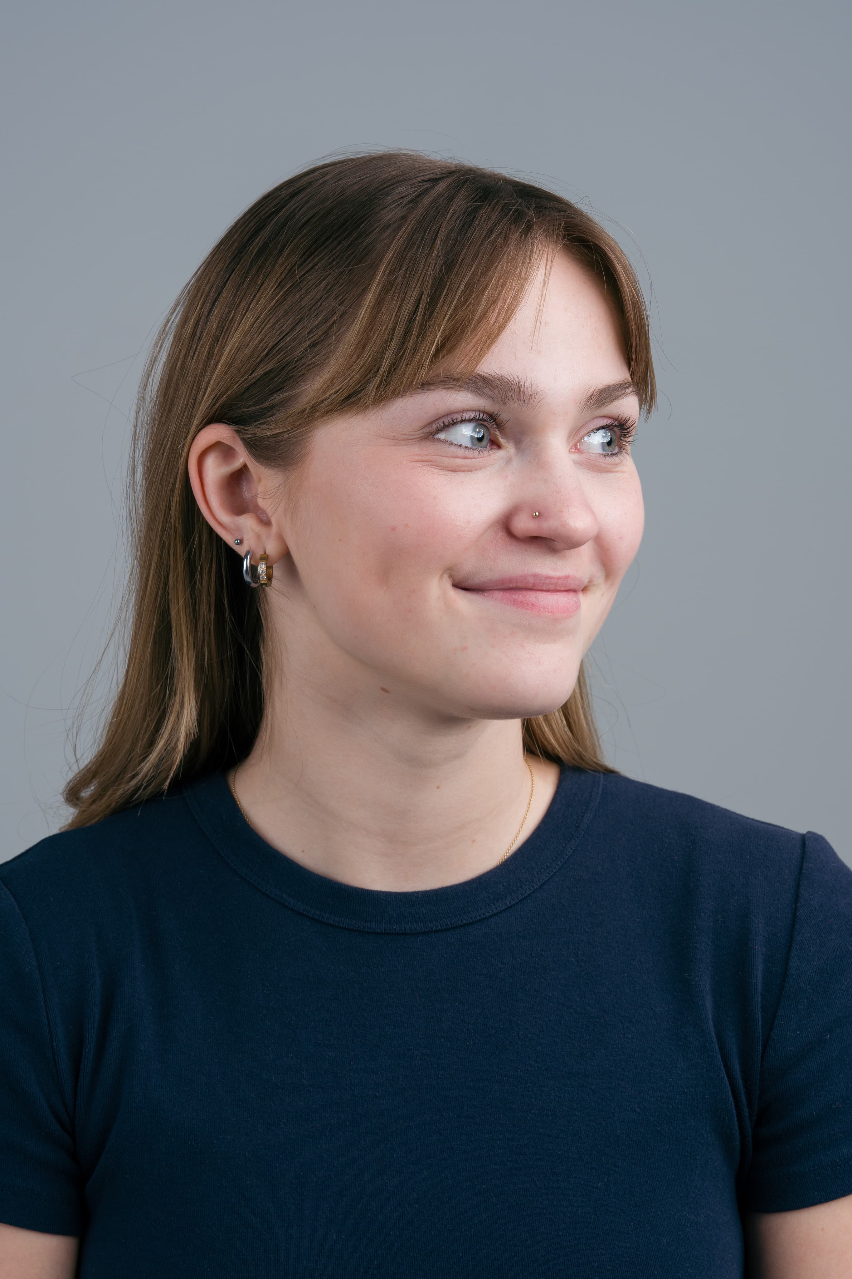 KarisMerrifield Headshot ThreeQuarter 02