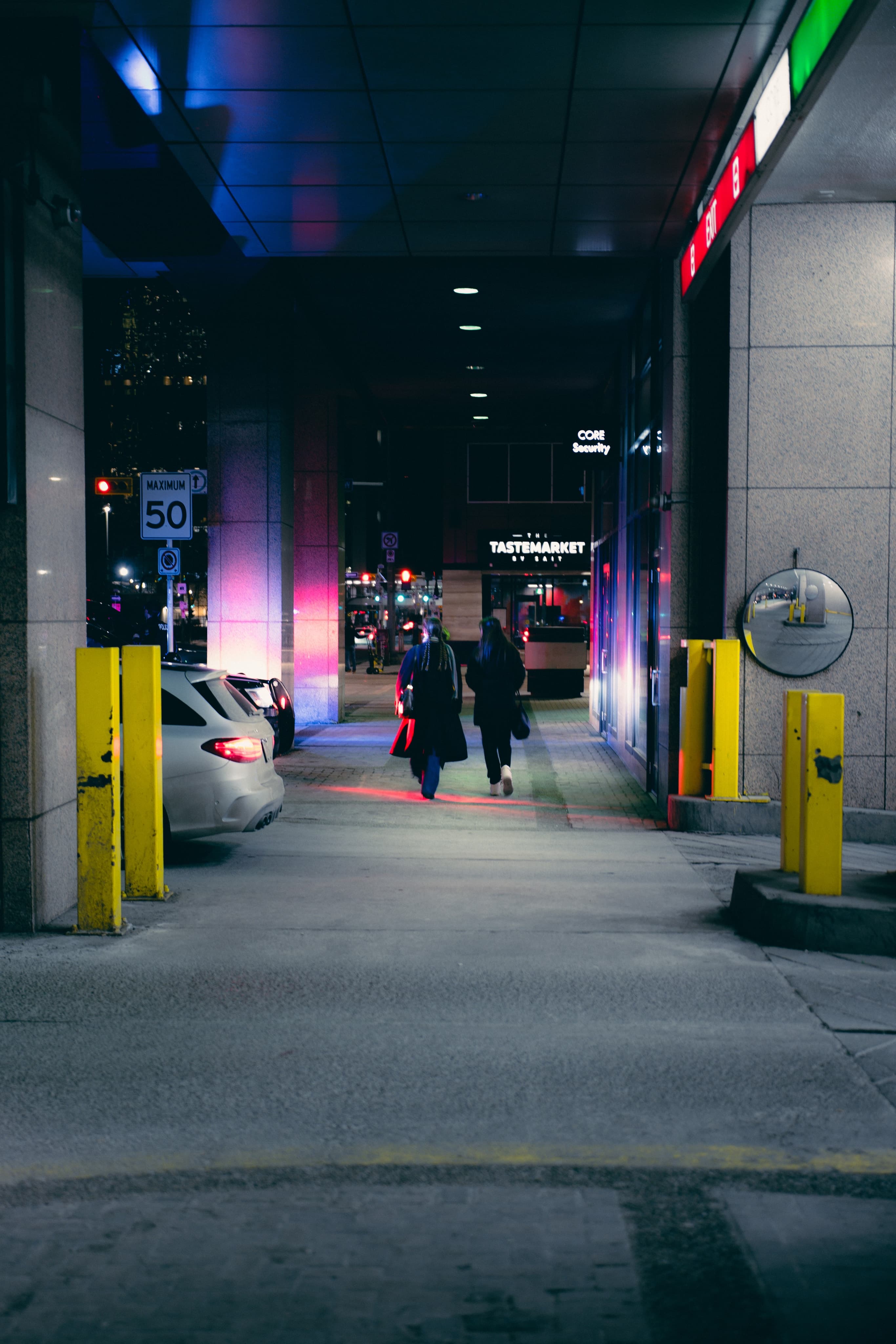 P1051776 2
