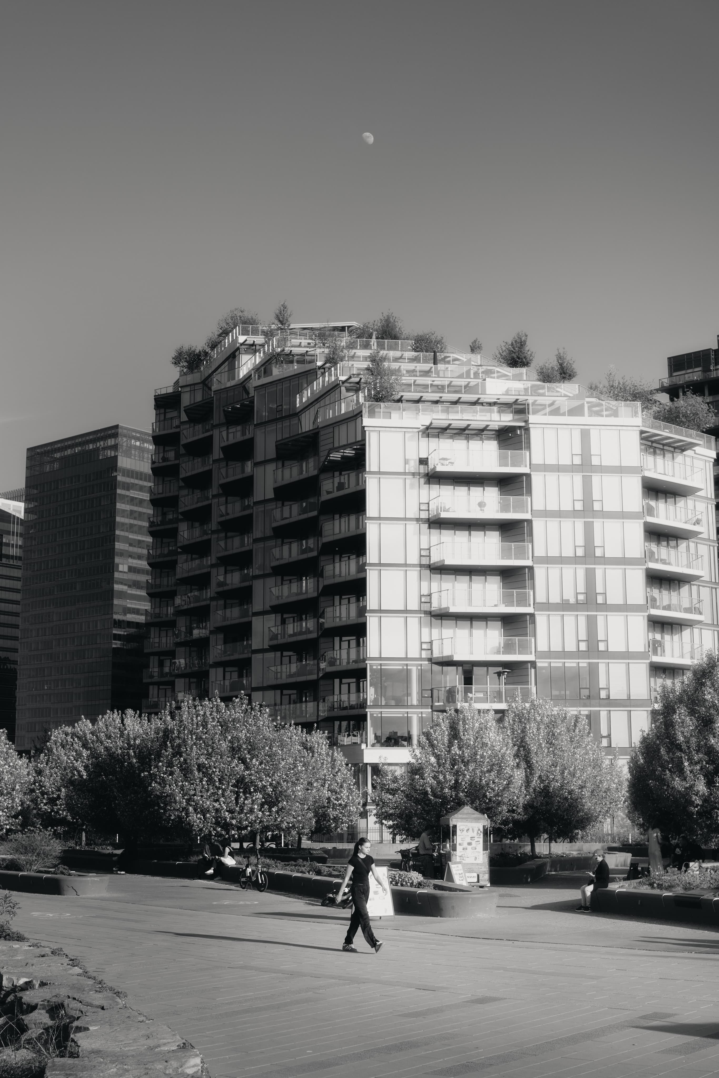 DSC01589 1