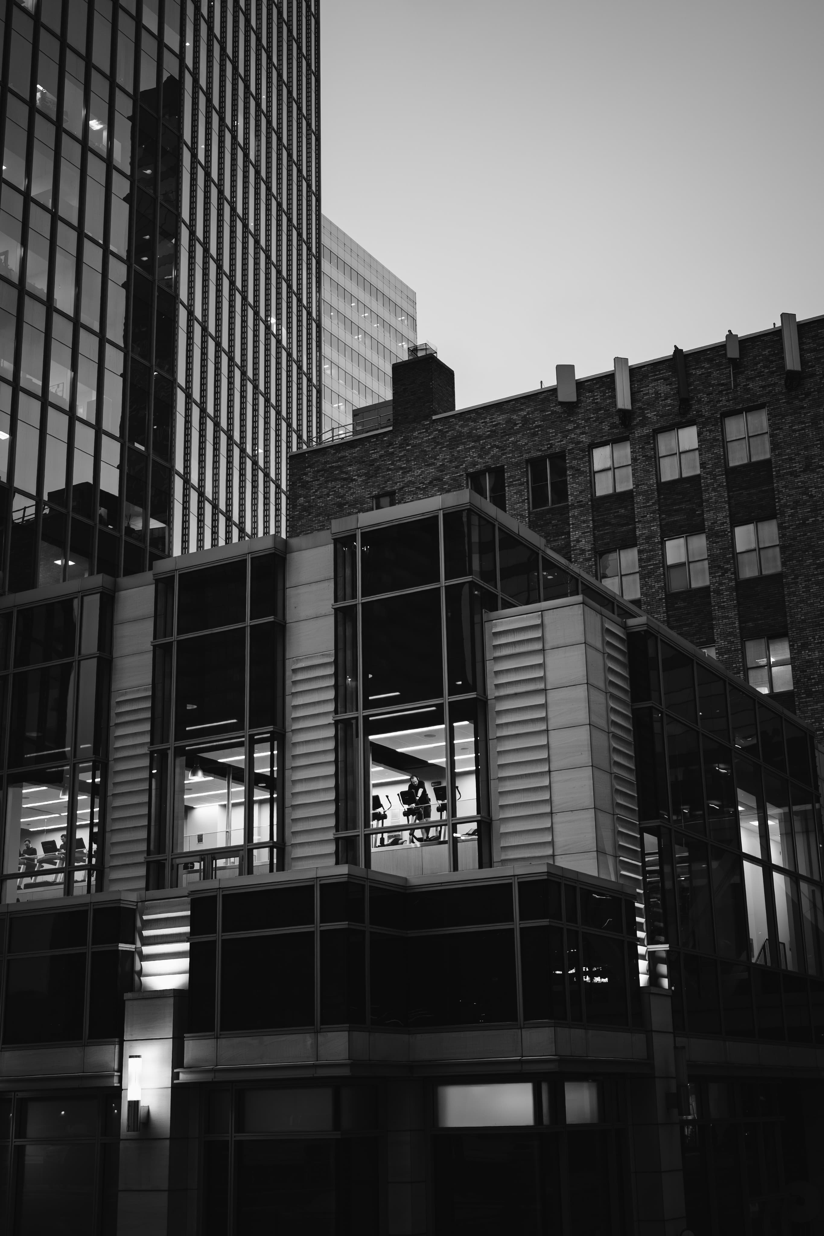 P1040034