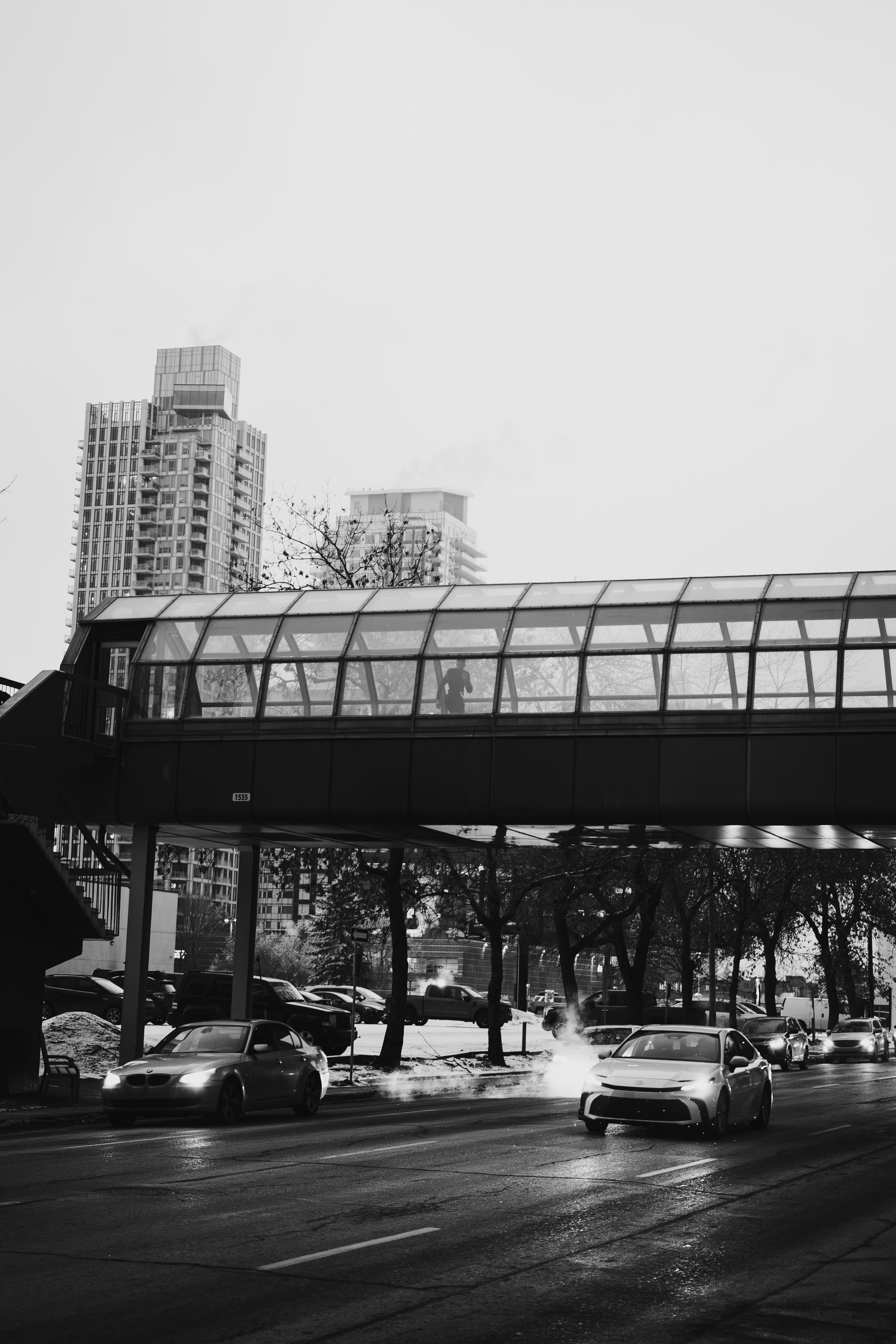 P1040102